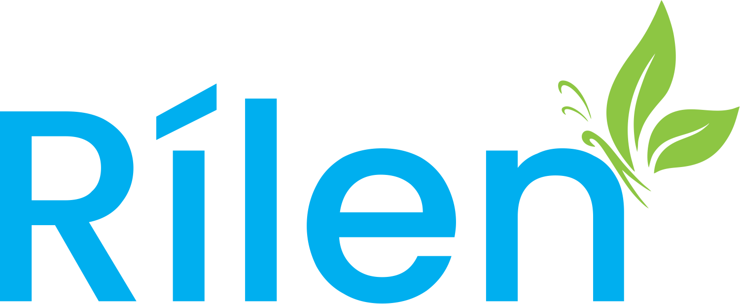 RILEN TECH