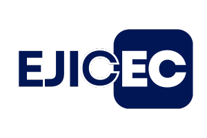 EJICEC