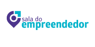 SALA DO EMPREENDEDOR ACOPIARA