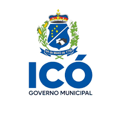 PREFEITURA ICÓ