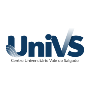 UniVS