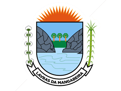 SECRETARIA DE RELAÇÕES INSTITUCIONAIS - LAVRAS DA MANGABEIRA