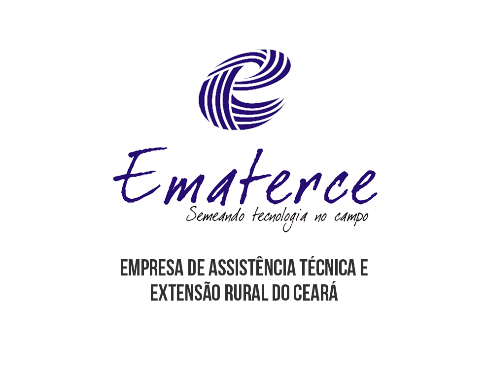EMATERCE