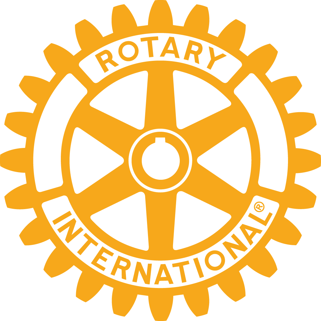 ROTARY CLUB