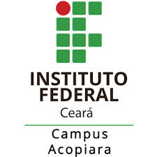 IFCE ACOPIARA