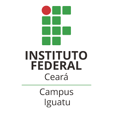 IFCE IGUATU