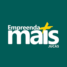 EMPREENDA MAIS JUCÁS
