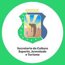 SECRETARIA DE CULTURA, ESPORTE, JUVENTUDE E TURISMO - ACOPIARA