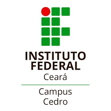 IFCE CEDRO
