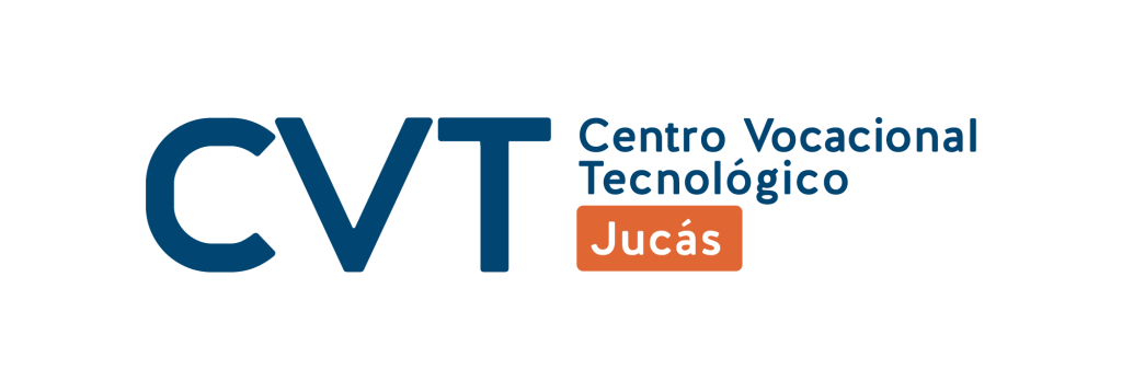 CVT JUCÁS