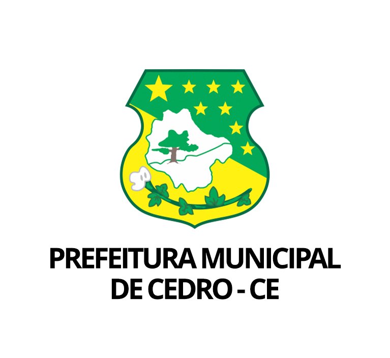 PREFEITURA CEDRO