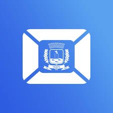 SECRETARIA DE GOVERNO - IGUATU